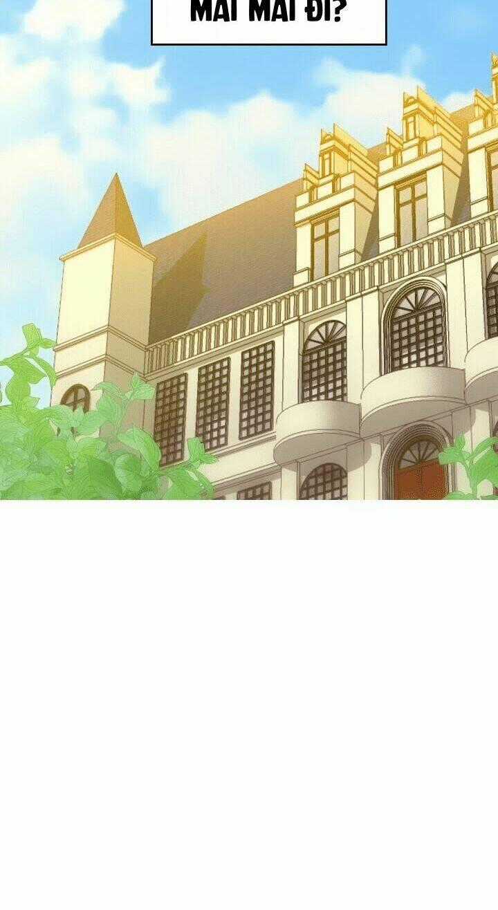 Tiểu Thư Quái Vật Chapter 3 trang 64