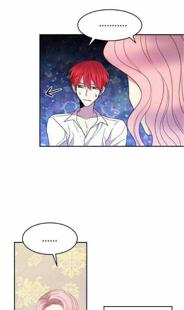 Tiểu Thư Quái Vật Chapter 4 trang 27