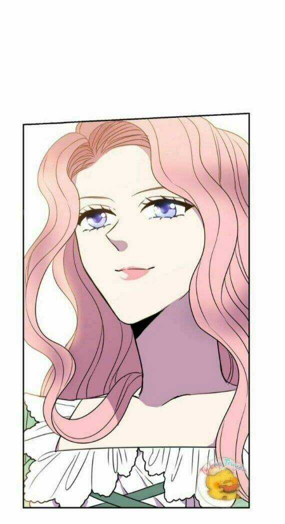 Tiểu Thư Quái Vật Chapter 4 trang 43