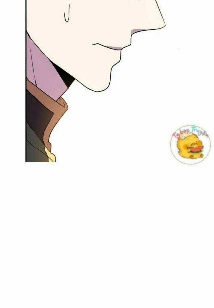 Tiểu Thư Quái Vật Chapter 4 trang 46