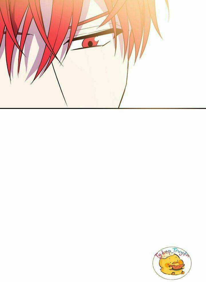 Tiểu Thư Quái Vật Chapter 6 trang 17