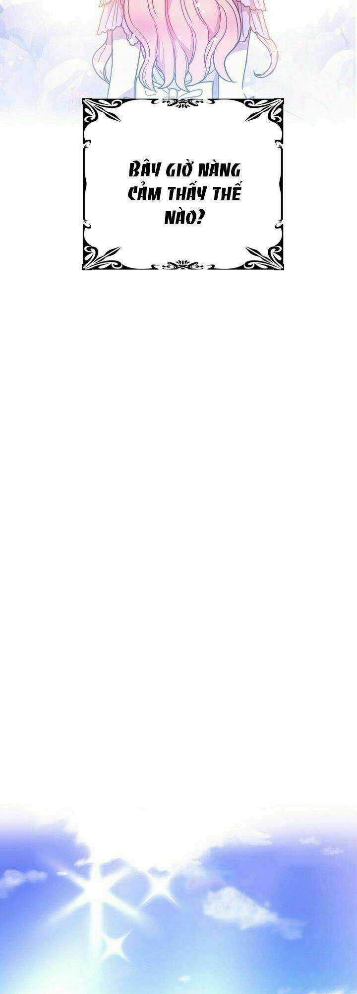 Tiểu Thư Quái Vật Chapter 6 trang 25