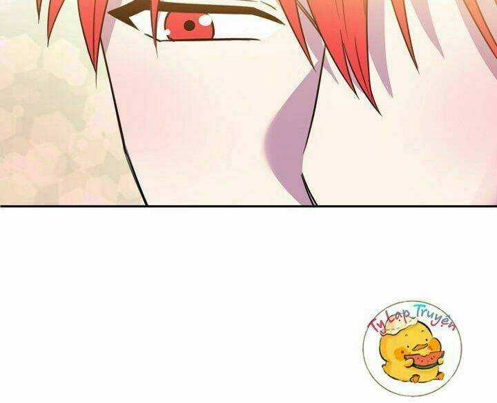 Tiểu Thư Quái Vật Chapter 6 trang 29