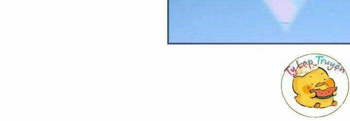 Tiểu Thư Quái Vật Chapter 6 trang 8