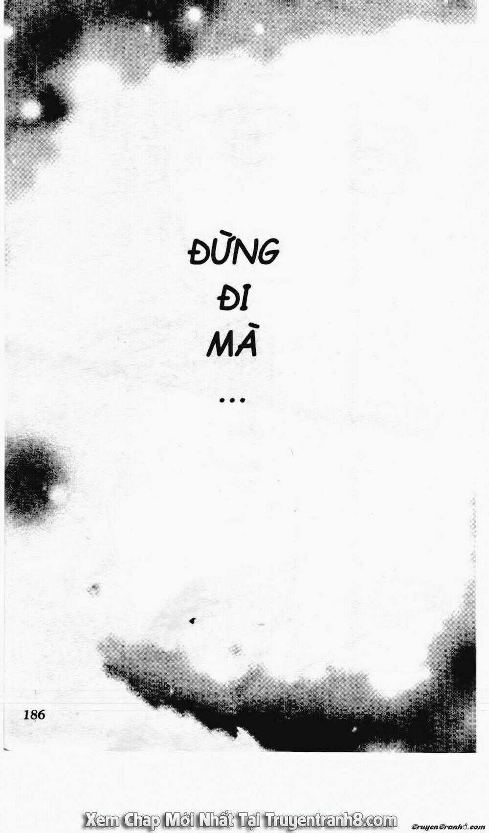 Tiểu Thư Sachie Chapter 67 trang 23