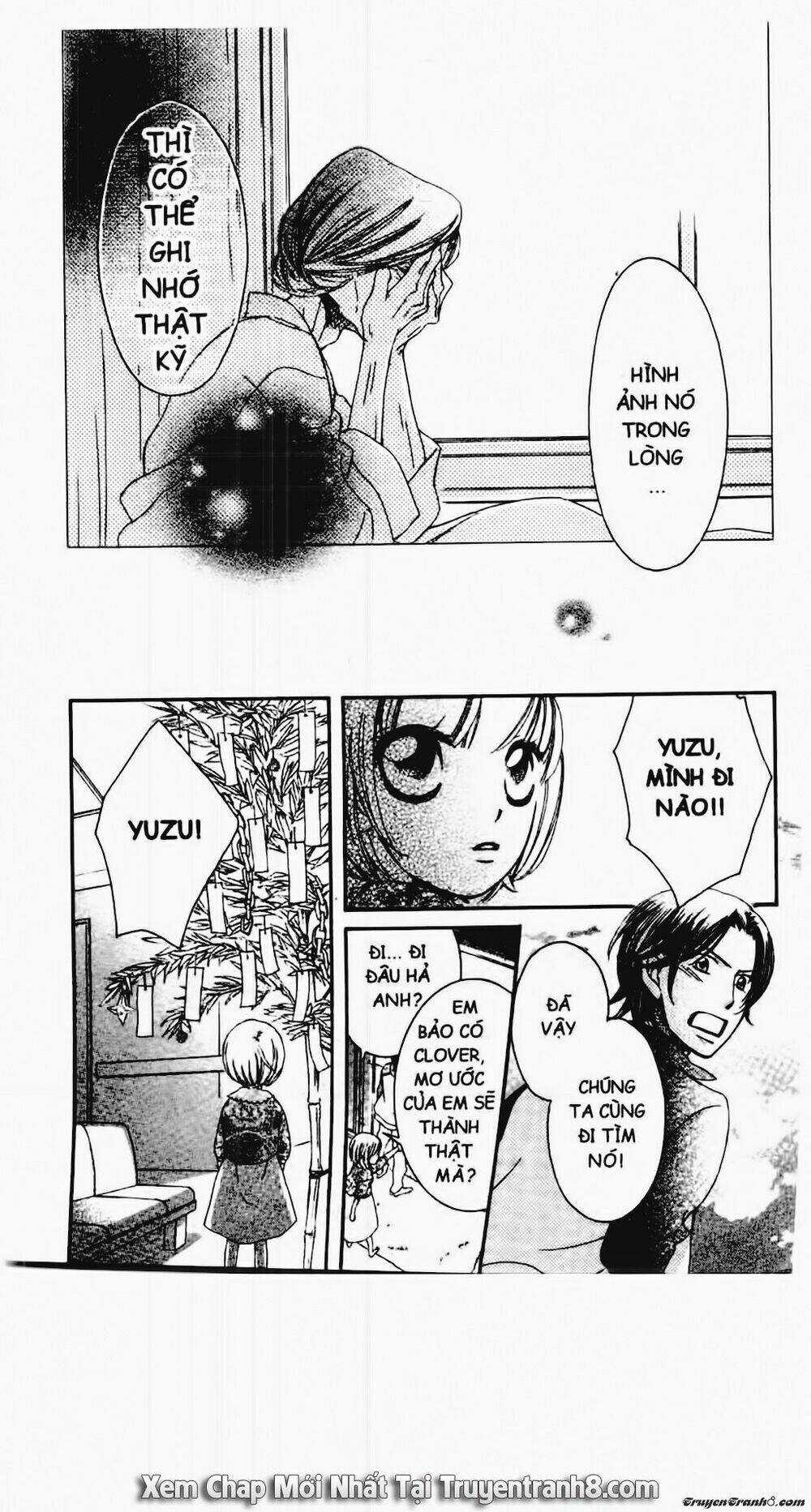 Tiểu Thư Sachie Chapter 70 trang 10