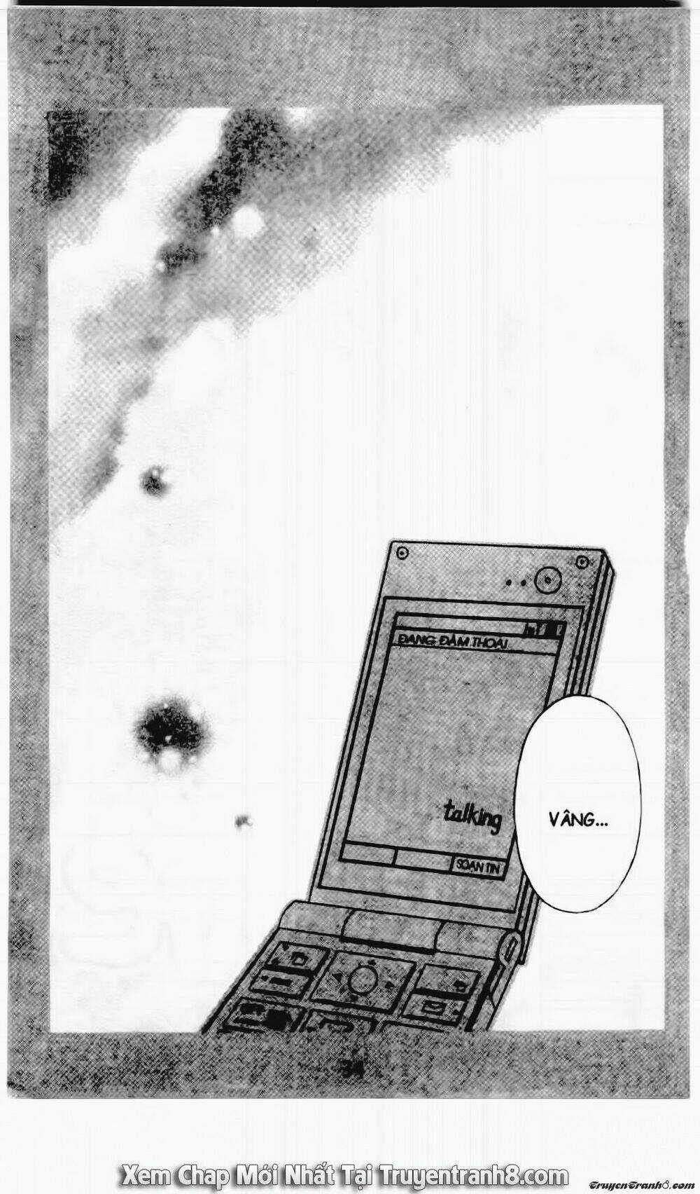 Tiểu Thư Sachie Chapter 78 trang 10