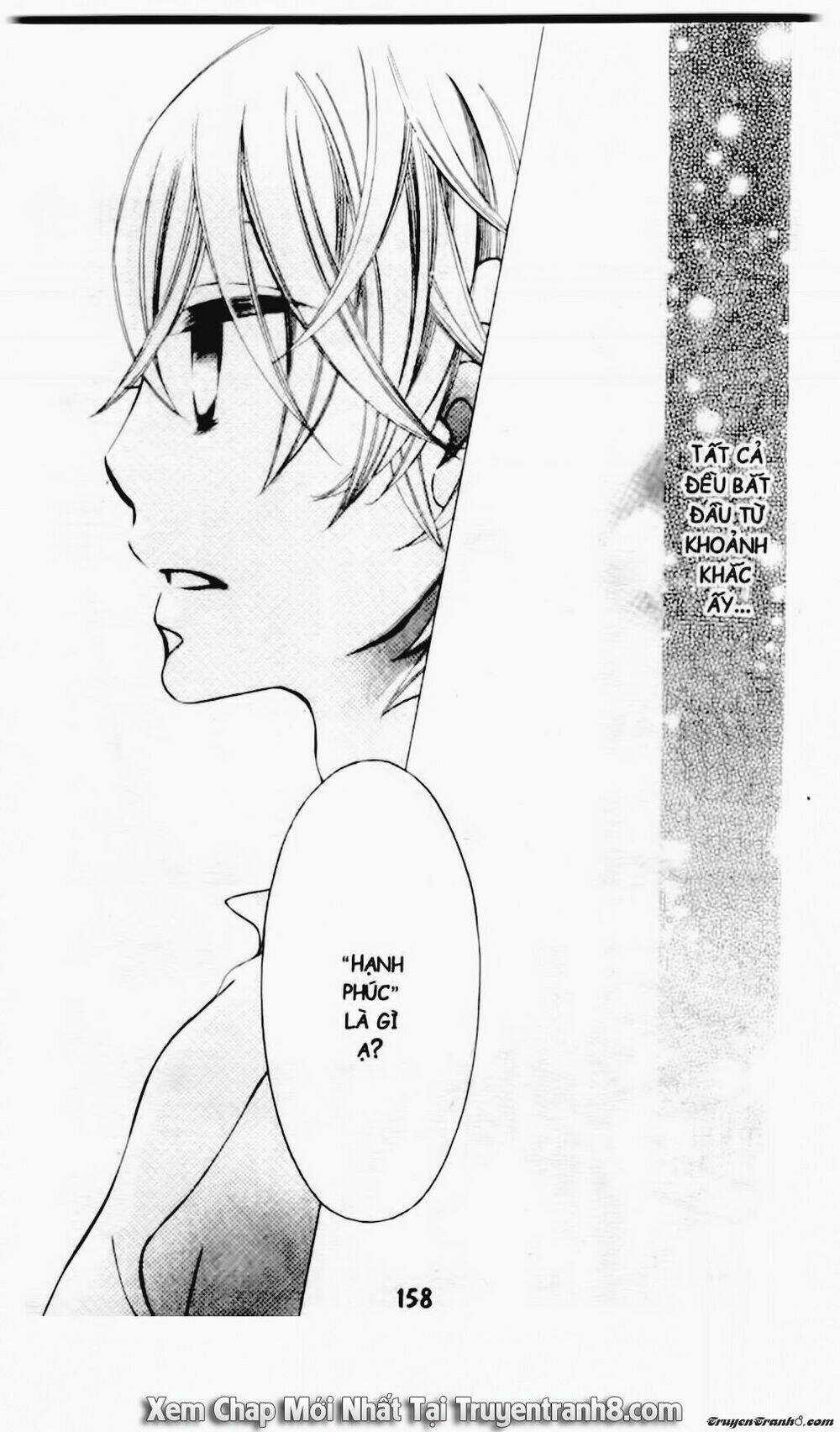 Tiểu Thư Sachie Chapter 84 trang 14