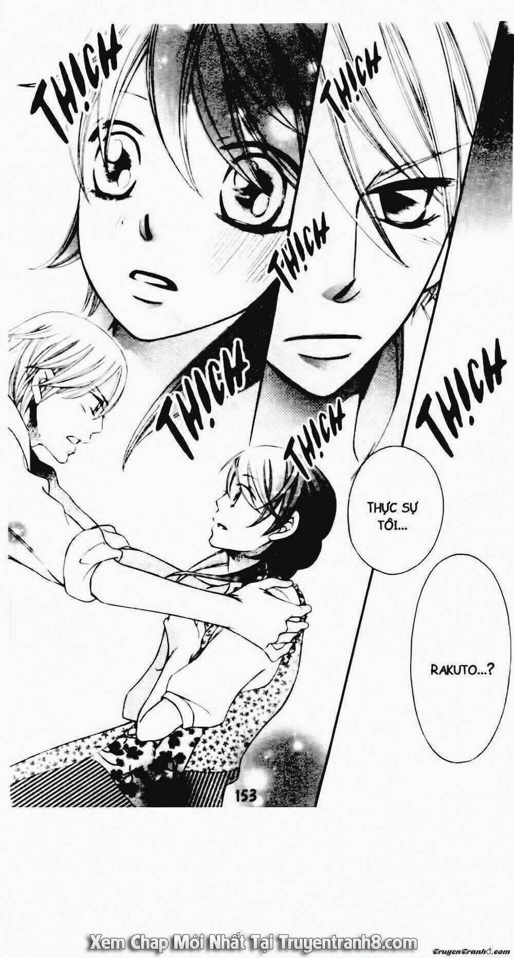 Tiểu Thư Sachie Chapter 84 trang 9