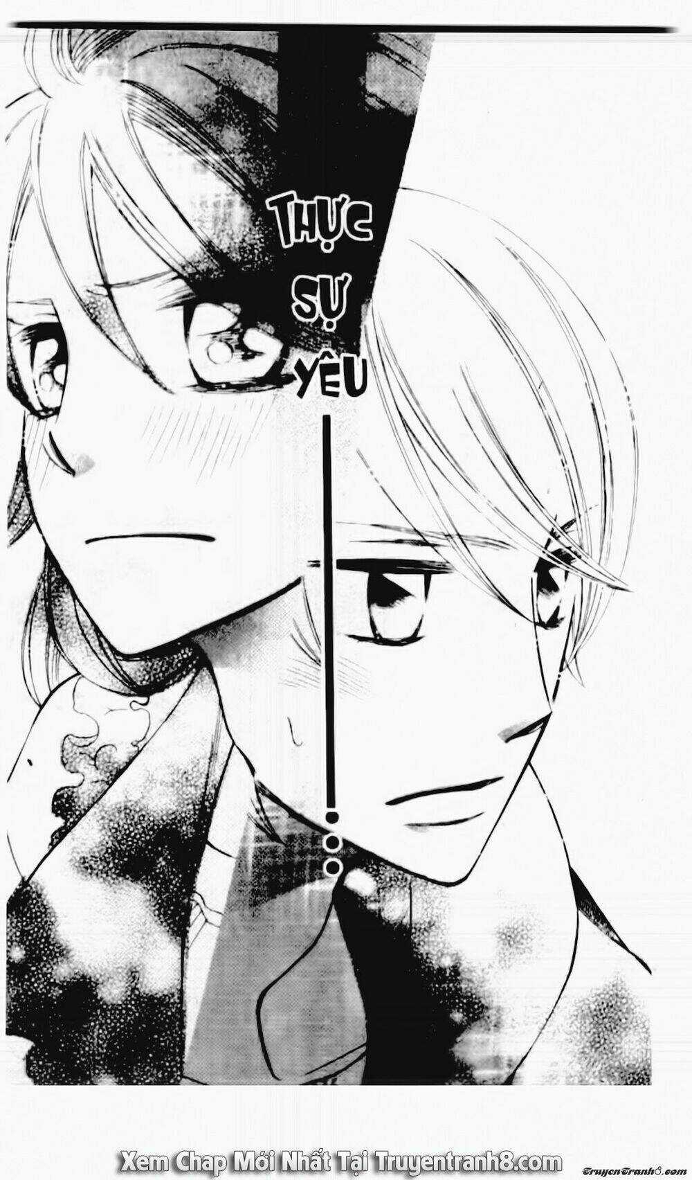 Tiểu Thư Sachie Chapter 85 trang 12