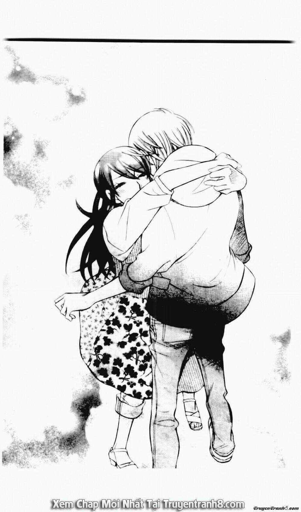 Tiểu Thư Sachie Chapter 85 trang 24