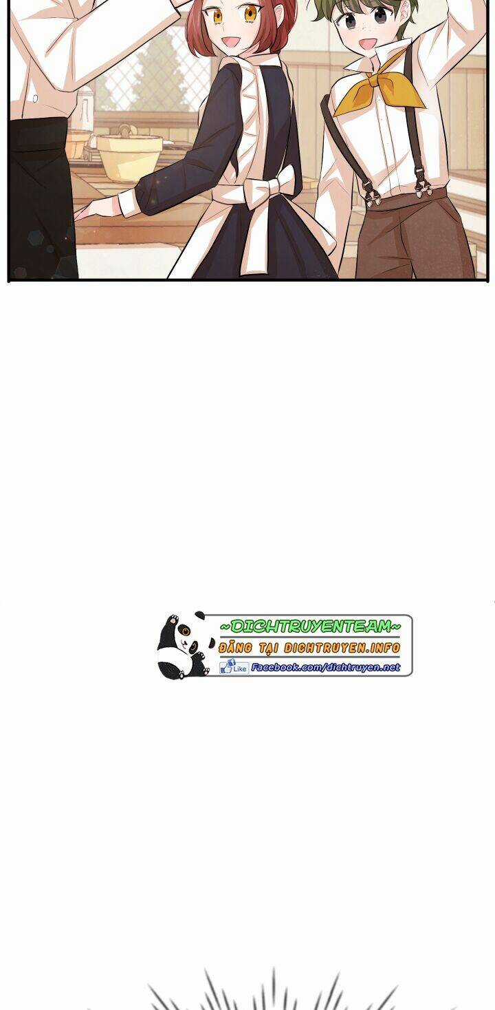 Tiểu Thư Scarlet Chapter 15 trang 12