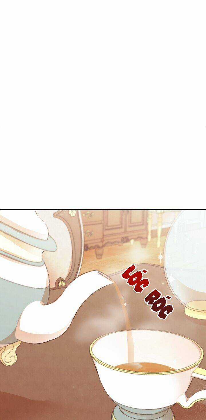 Tiểu Thư Scarlet Chapter 15 trang 14