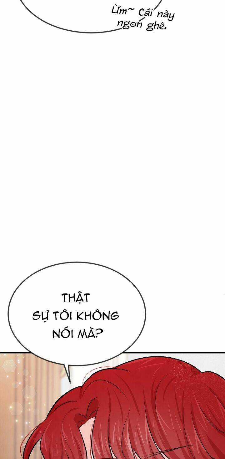 Tiểu Thư Scarlet Chapter 15 trang 30