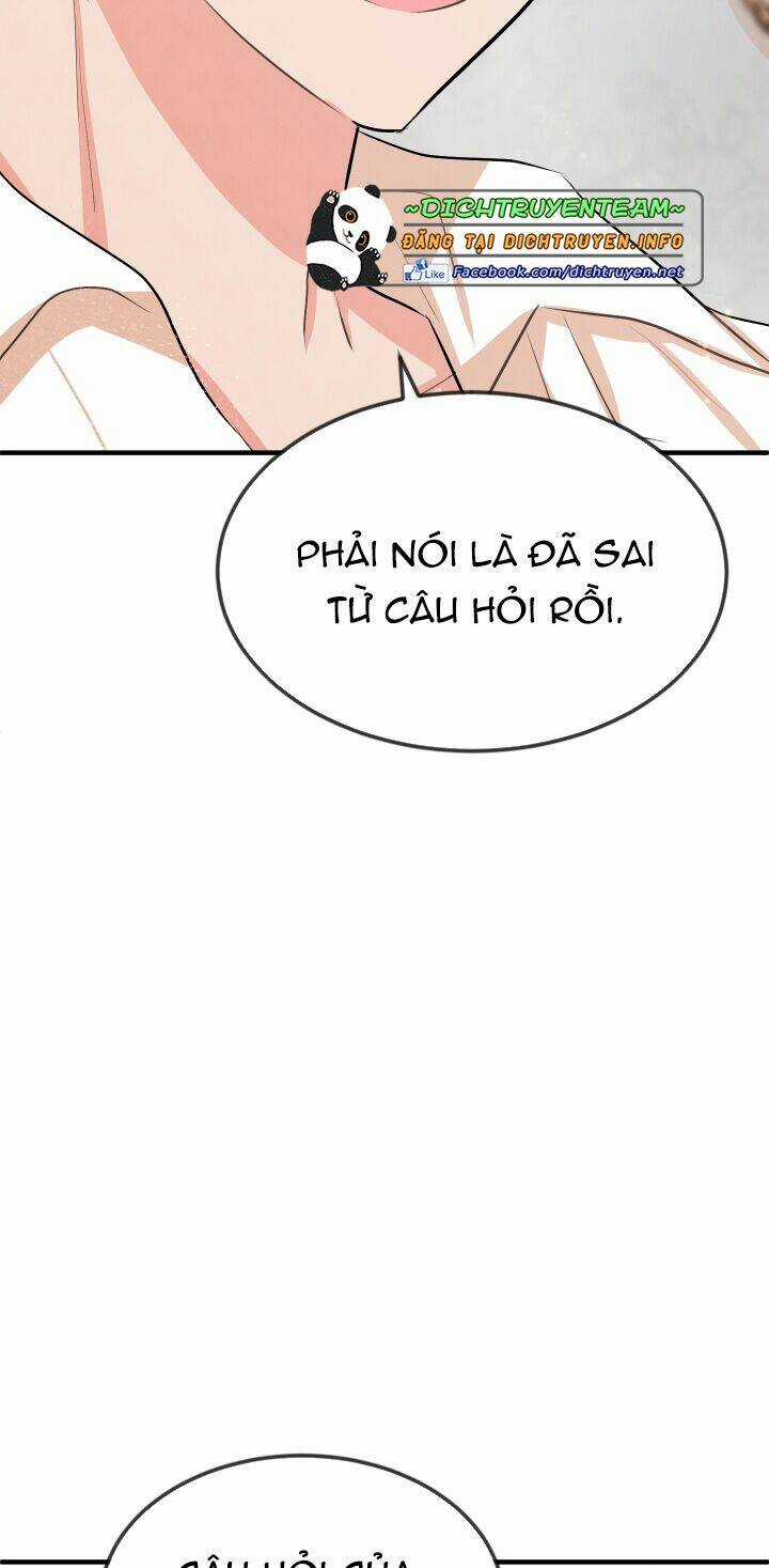 Tiểu Thư Scarlet Chapter 15 trang 46