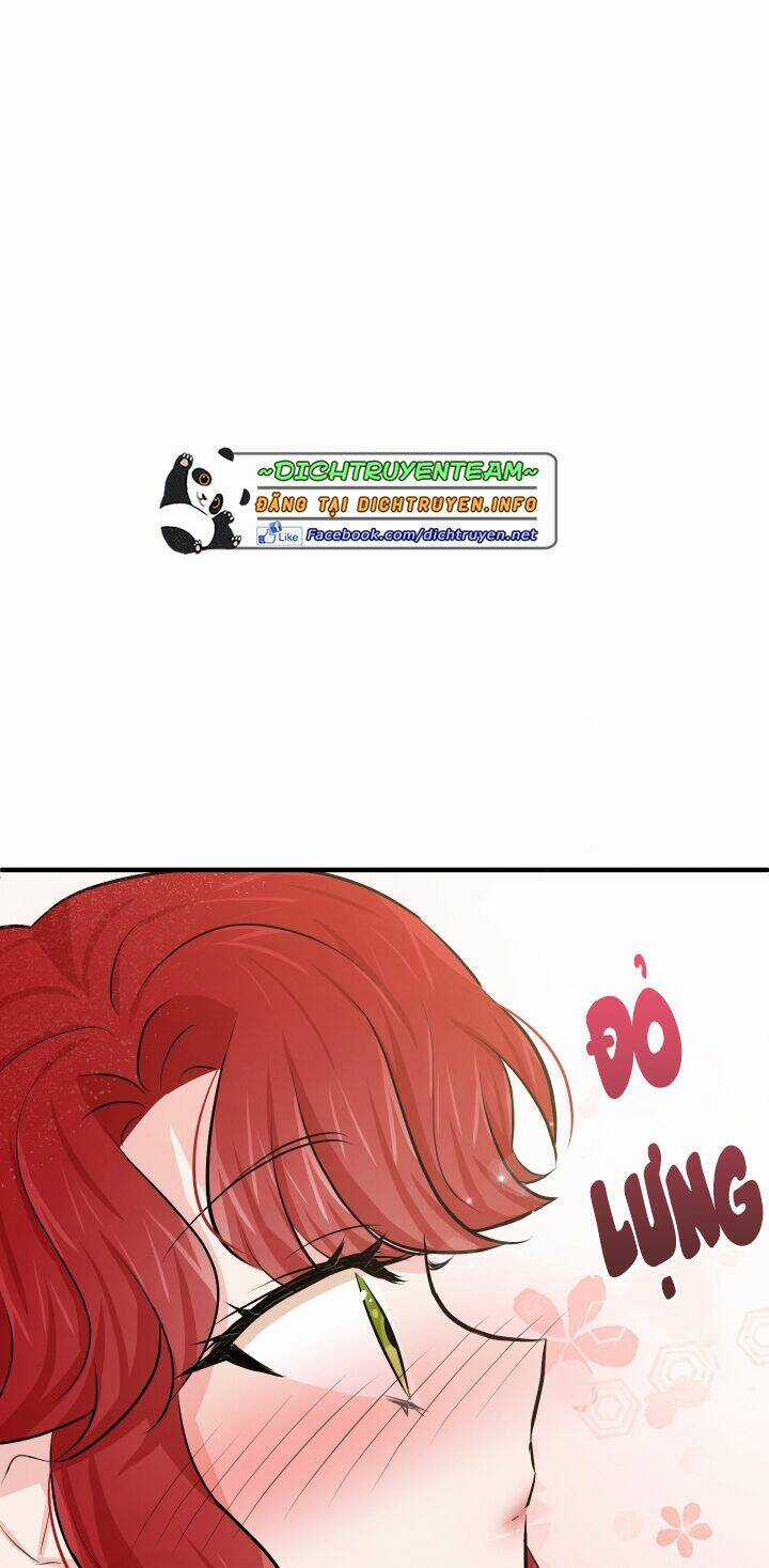 Tiểu Thư Scarlet Chapter 15 trang 57
