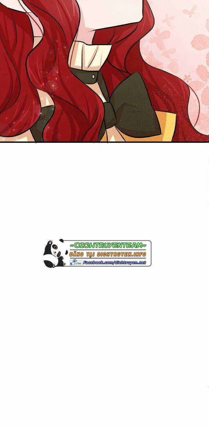 Tiểu Thư Scarlet Chapter 15 trang 58
