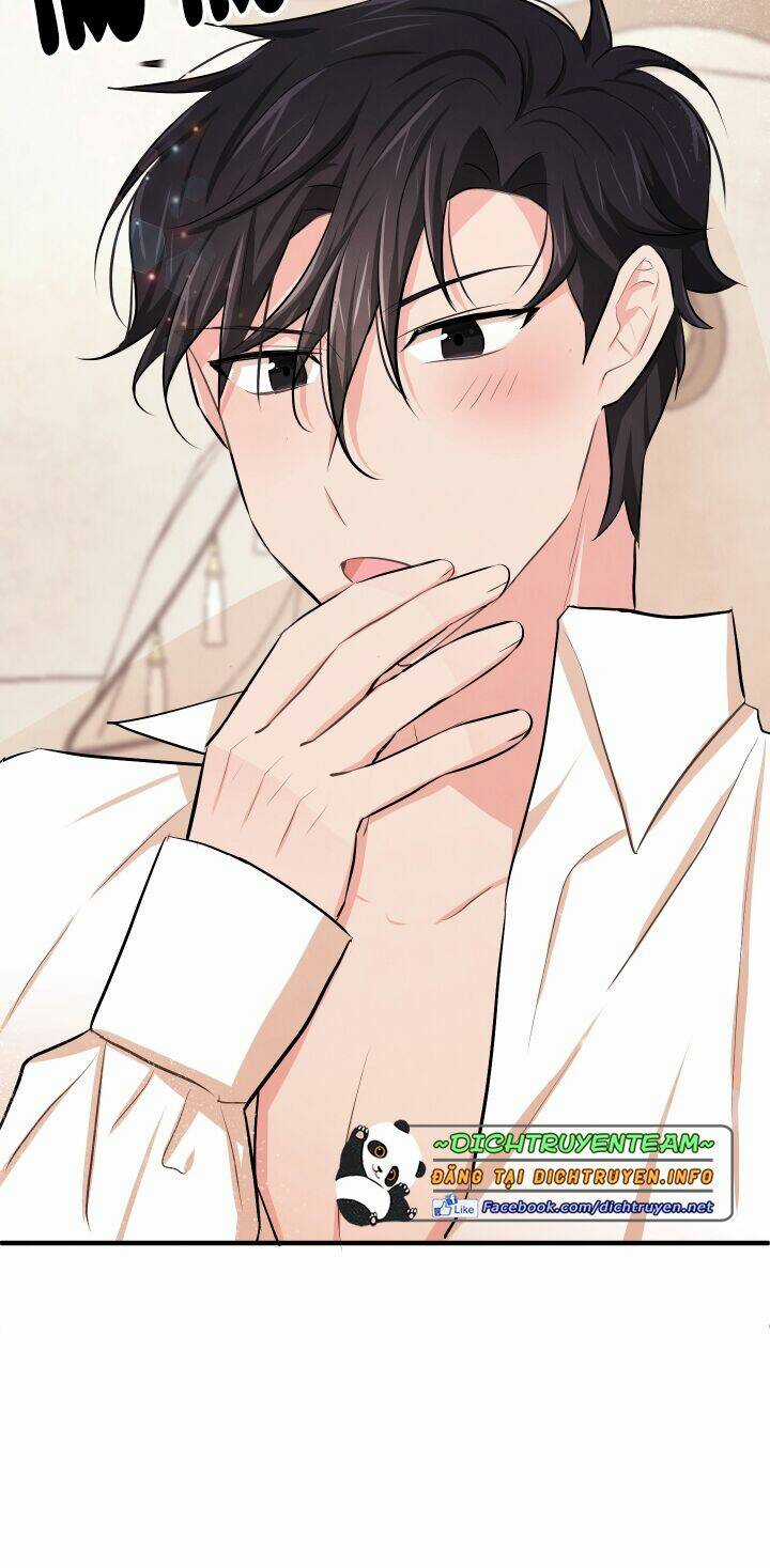 Tiểu Thư Scarlet Chapter 15 trang 61
