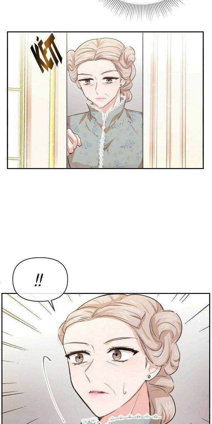 Tiểu Thư Scarlet Chapter 46 trang 13