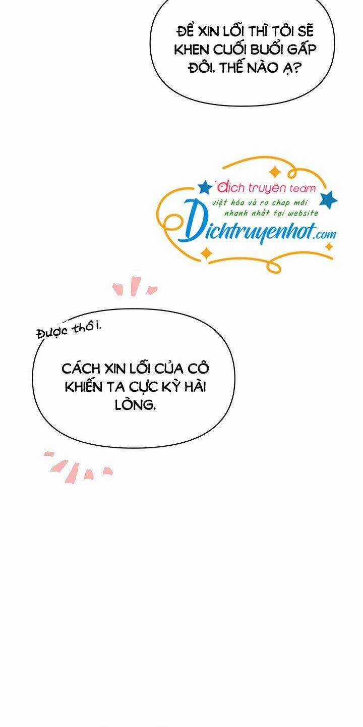 Tiểu Thư Scarlet Chapter 46 trang 7