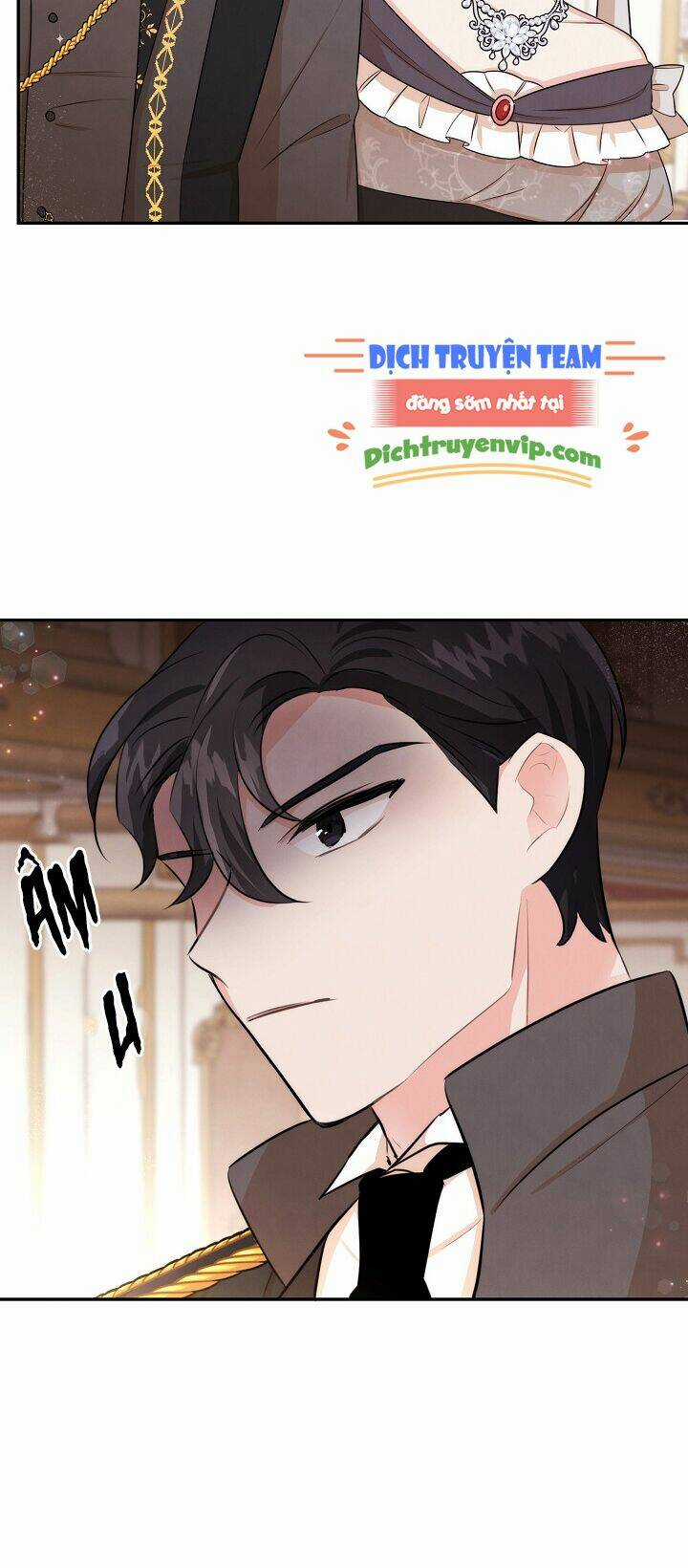 Tiểu Thư Scarlet Chapter 63 trang 2