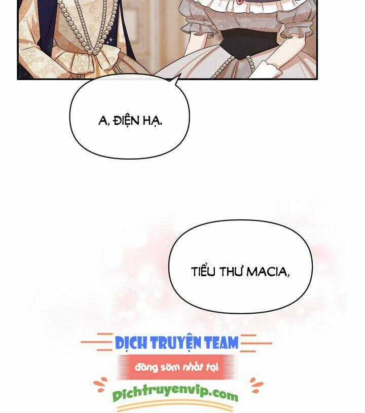 Tiểu Thư Scarlet Chapter 63 trang 38