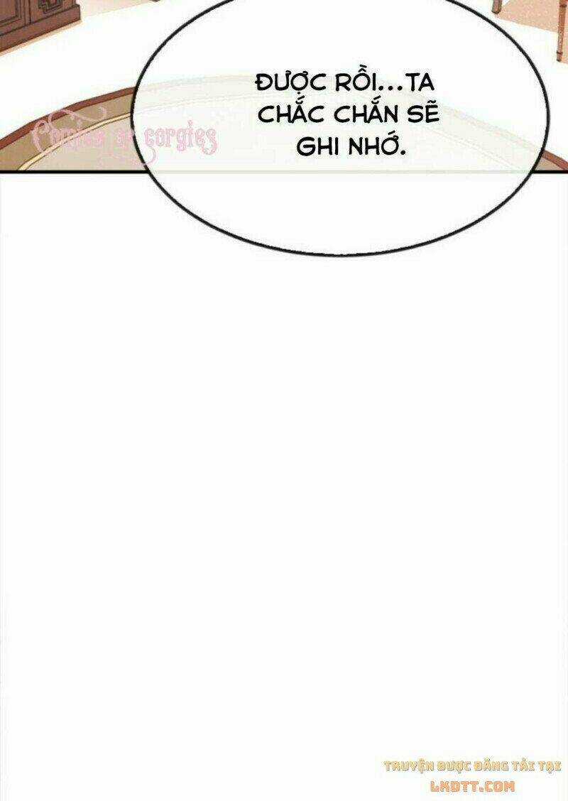 Tiểu Thư Scarlet Chapter 8 trang 17