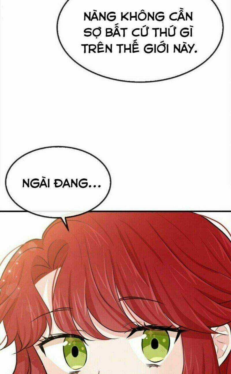 Tiểu Thư Scarlet Chapter 8 trang 30