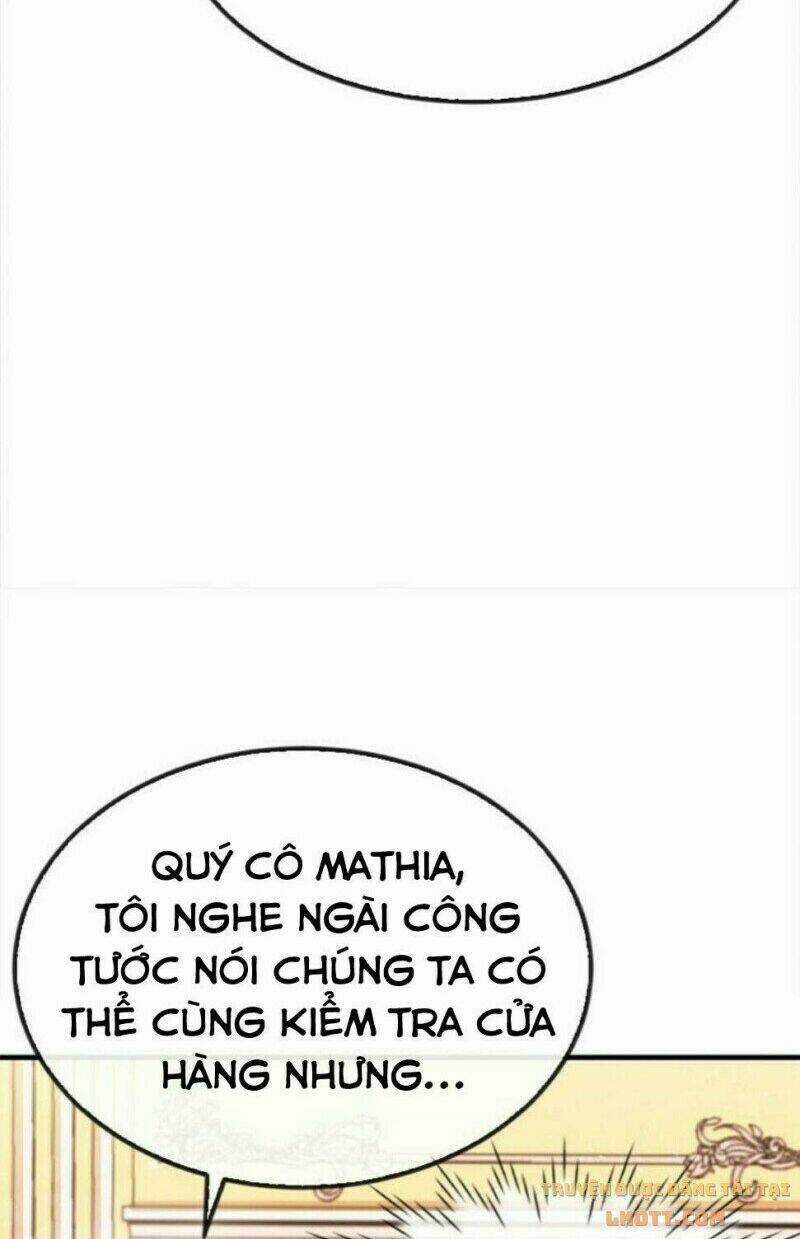 Tiểu Thư Scarlet Chapter 8 trang 41