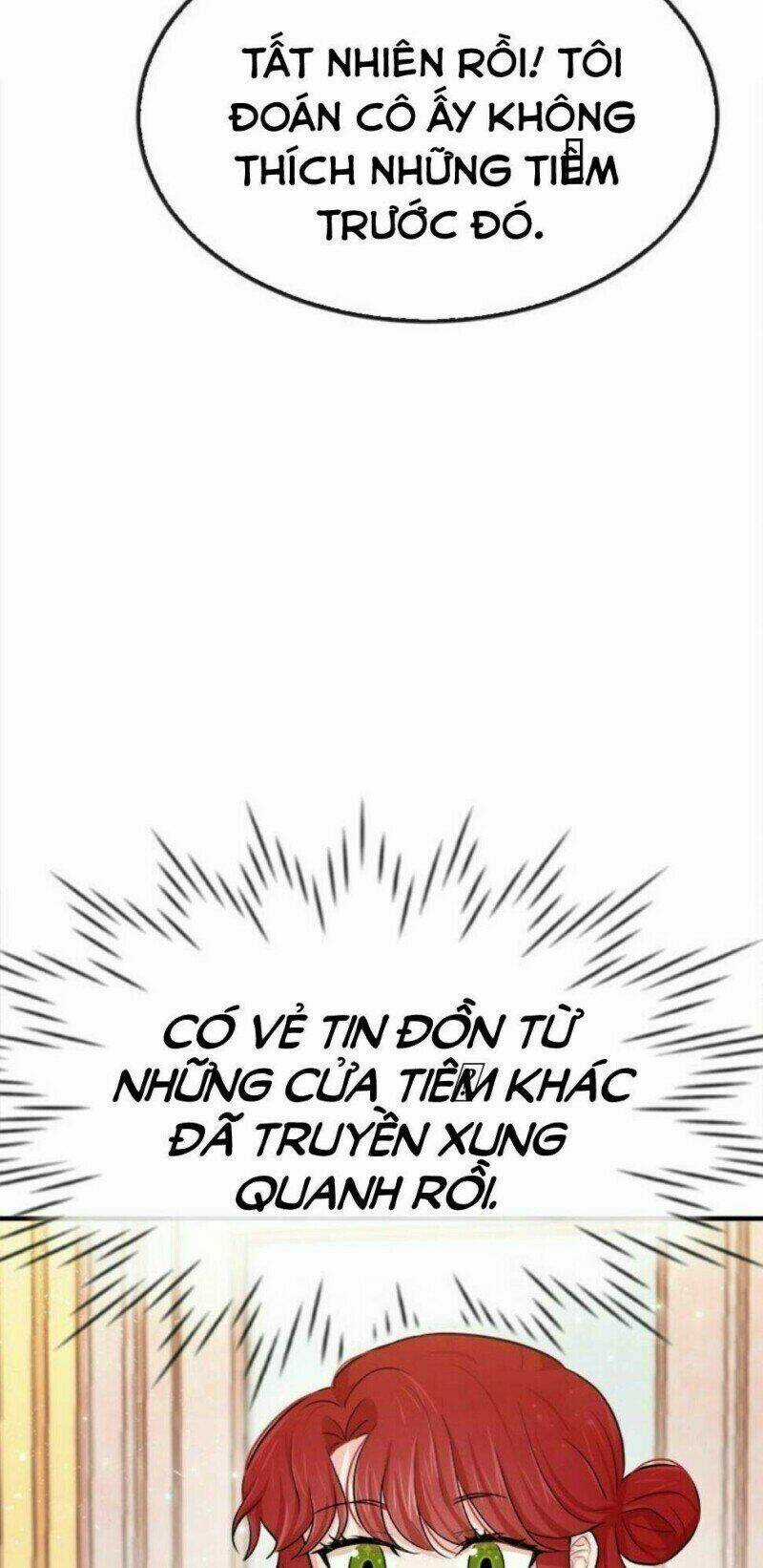 Tiểu Thư Scarlet Chapter 8 trang 47