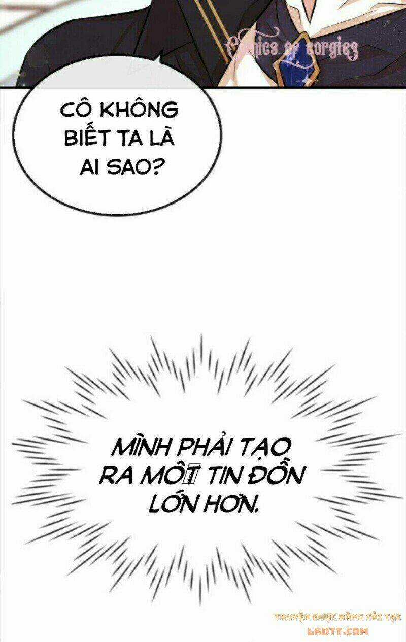 Tiểu Thư Scarlet Chapter 8 trang 52