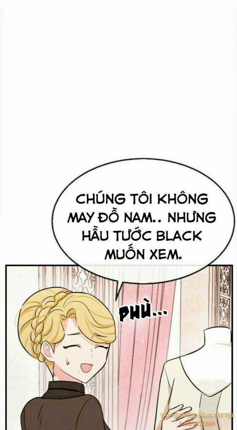 Tiểu Thư Scarlet Chapter 8 trang 65