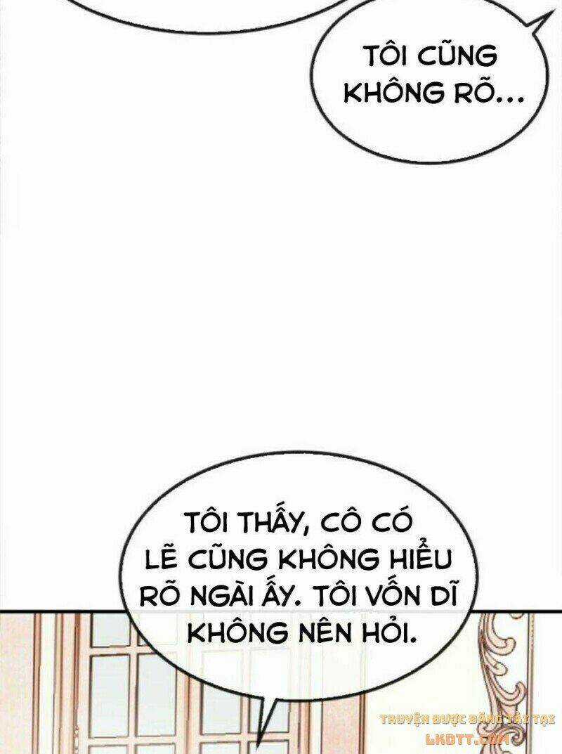 Tiểu Thư Scarlet Chapter 8 trang 77