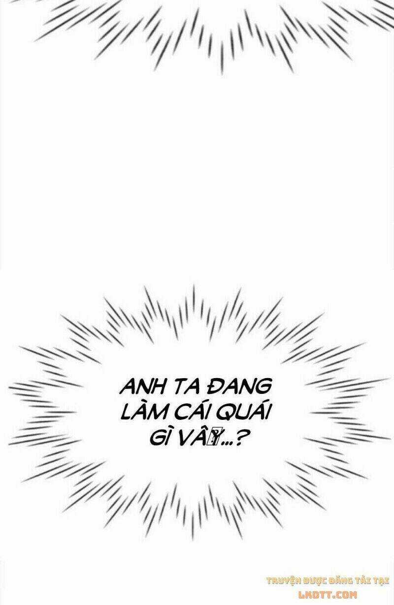 Tiểu Thư Scarlet Chapter 8 trang 79