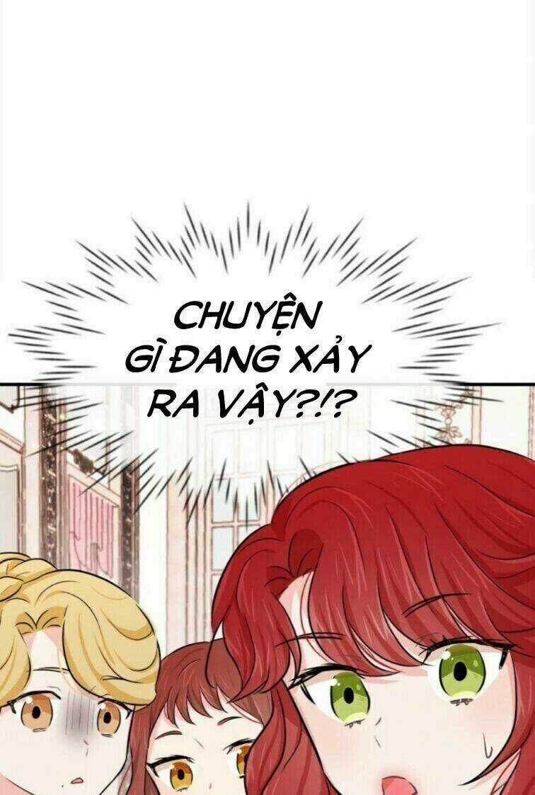 Tiểu Thư Scarlet Chapter 8 trang 87