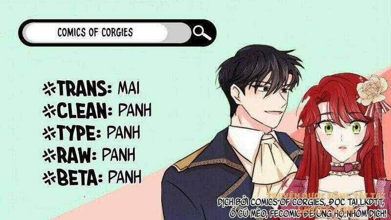 Tiểu Thư Scarlet Chapter 8 trang 89