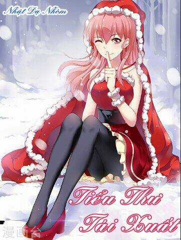 Tiểu Thư Tái Xuất Chapter 14 trang 0