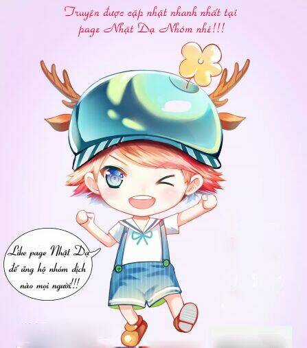 Tiểu Thư Tái Xuất Chapter 8 trang 21