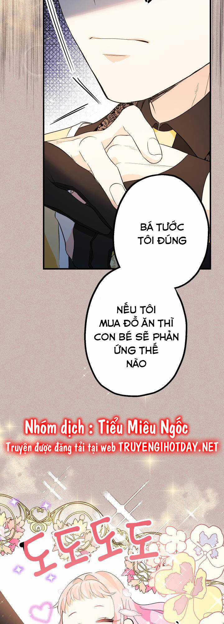 Tiểu Thư Tích Tiền Đi Bụi Chapter 13 trang 11