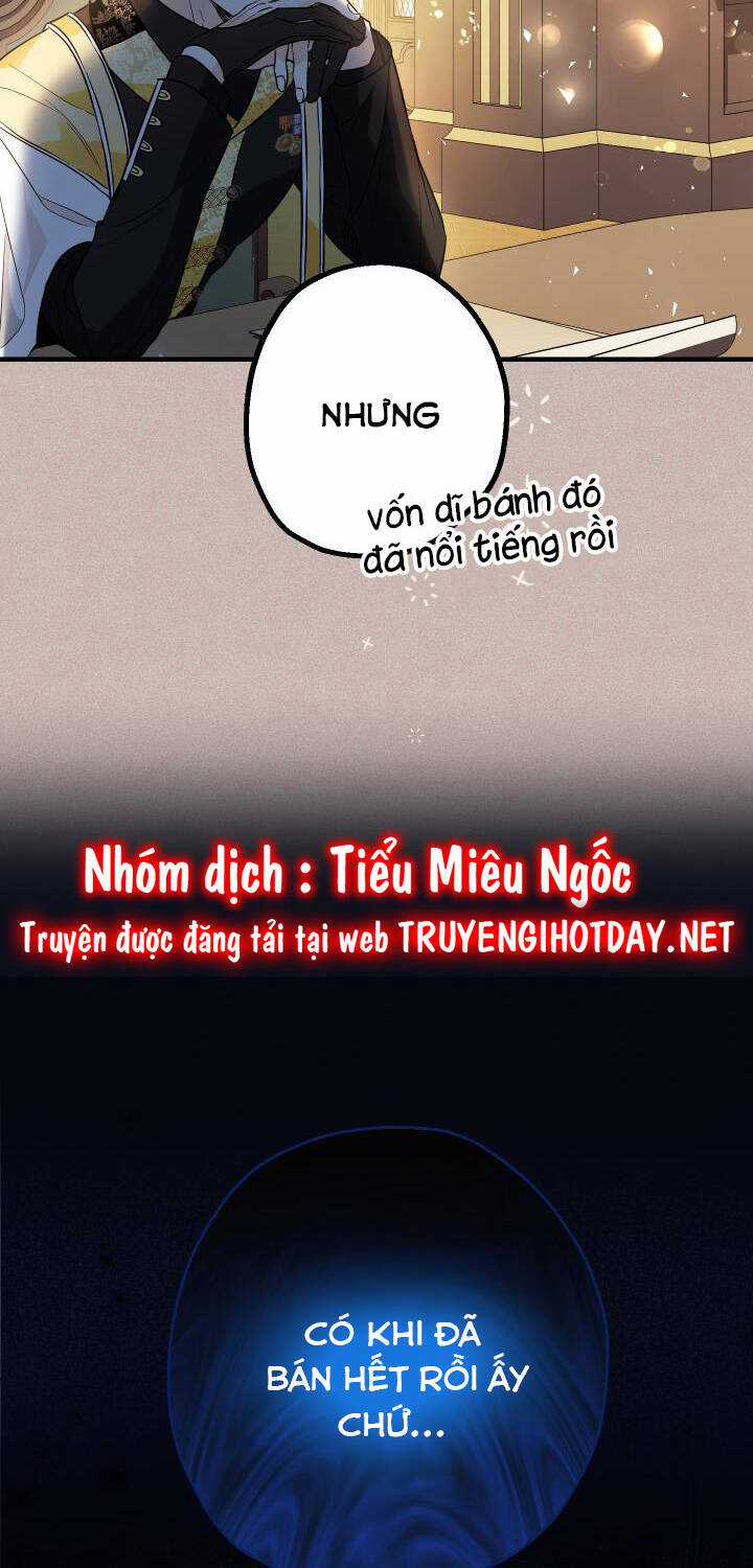 Tiểu Thư Tích Tiền Đi Bụi Chapter 13 trang 13