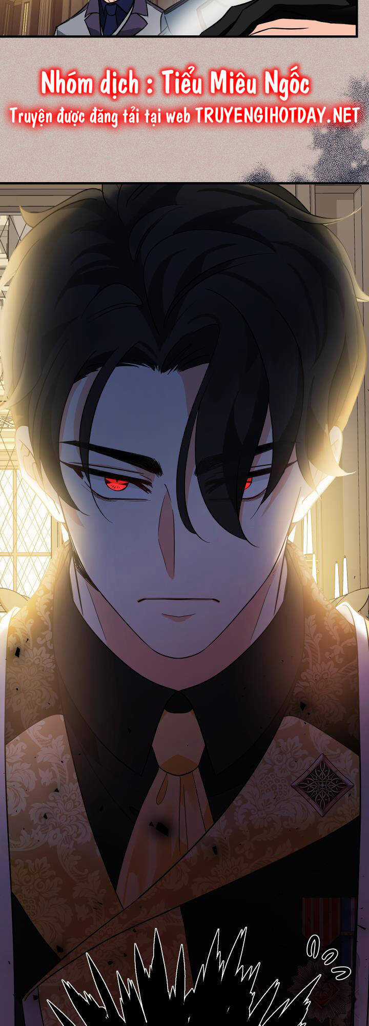 Tiểu Thư Tích Tiền Đi Bụi Chapter 13 trang 16