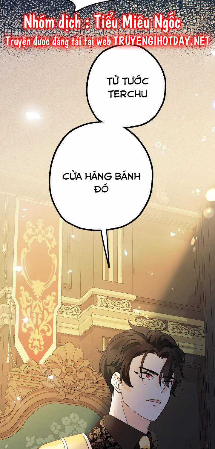 Tiểu Thư Tích Tiền Đi Bụi Chapter 13 trang 18
