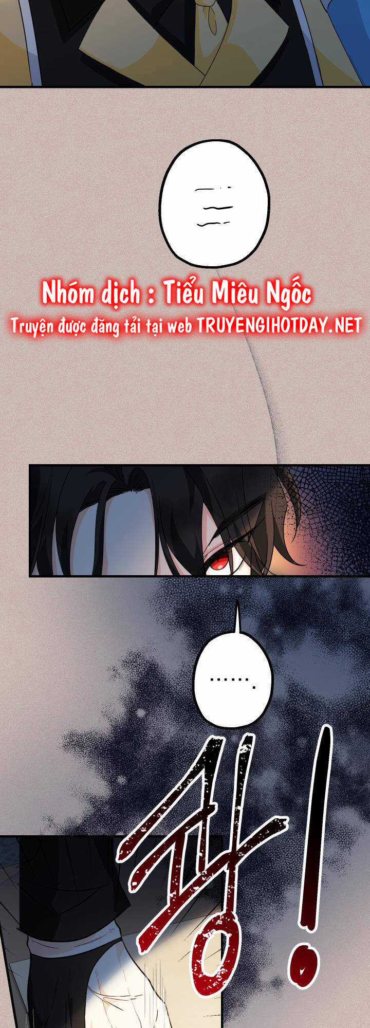 Tiểu Thư Tích Tiền Đi Bụi Chapter 13 trang 26