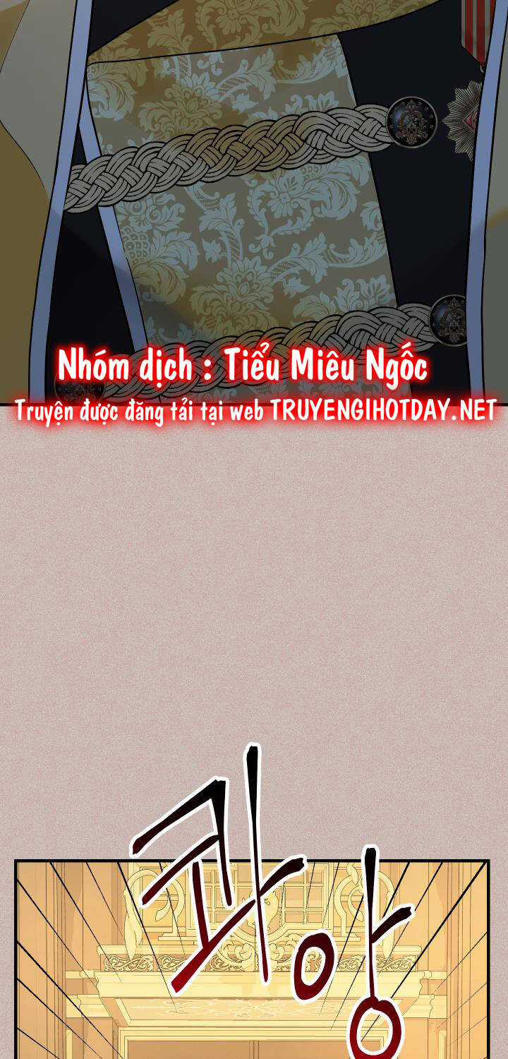Tiểu Thư Tích Tiền Đi Bụi Chapter 13 trang 30