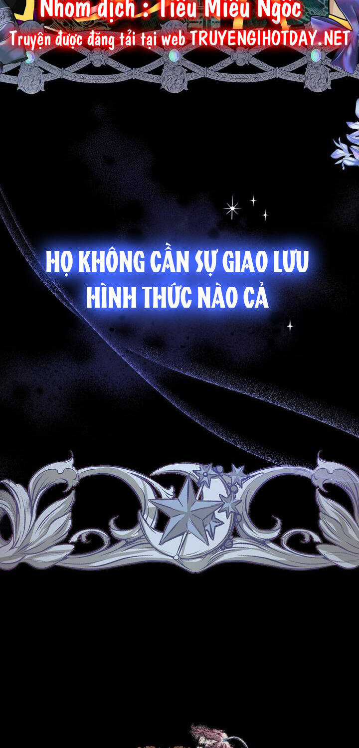 Tiểu Thư Tích Tiền Đi Bụi Chapter 13 trang 43
