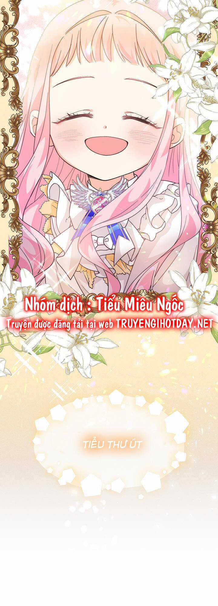 Tiểu Thư Tích Tiền Đi Bụi Chapter 13 trang 45