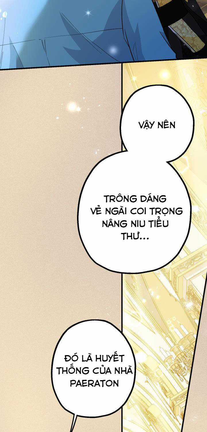Tiểu Thư Tích Tiền Đi Bụi Chapter 13 trang 48