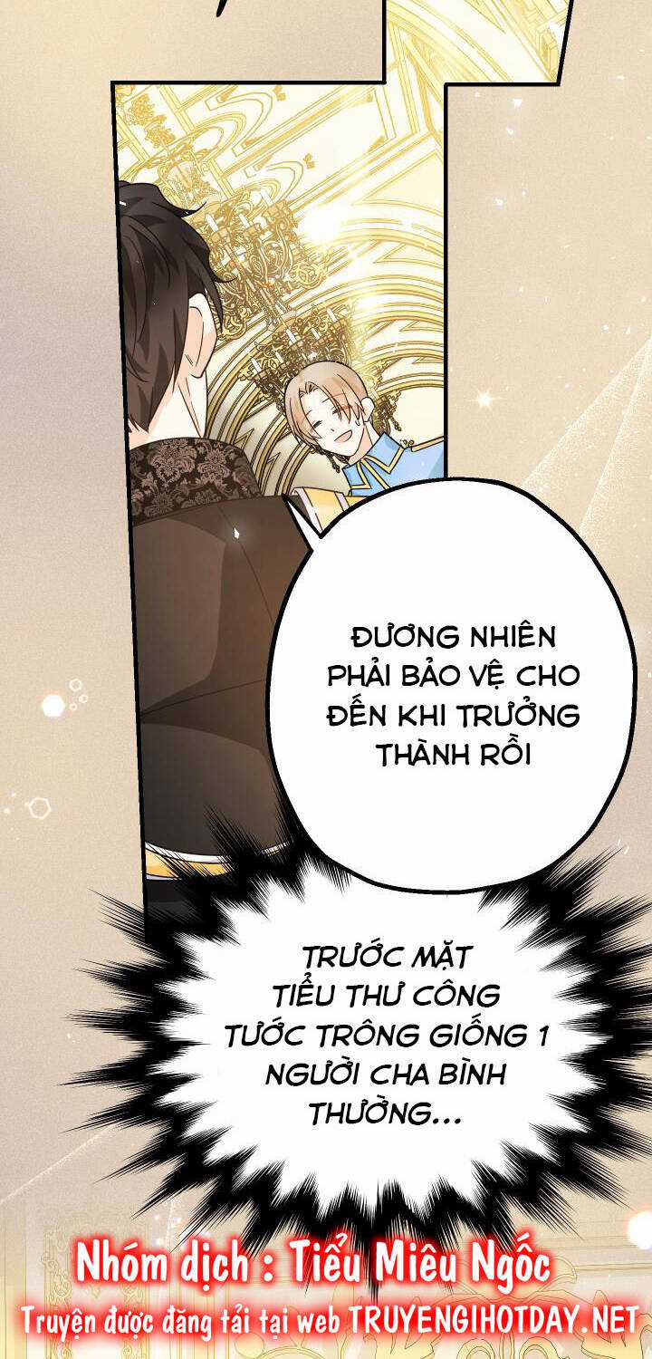 Tiểu Thư Tích Tiền Đi Bụi Chapter 13 trang 49