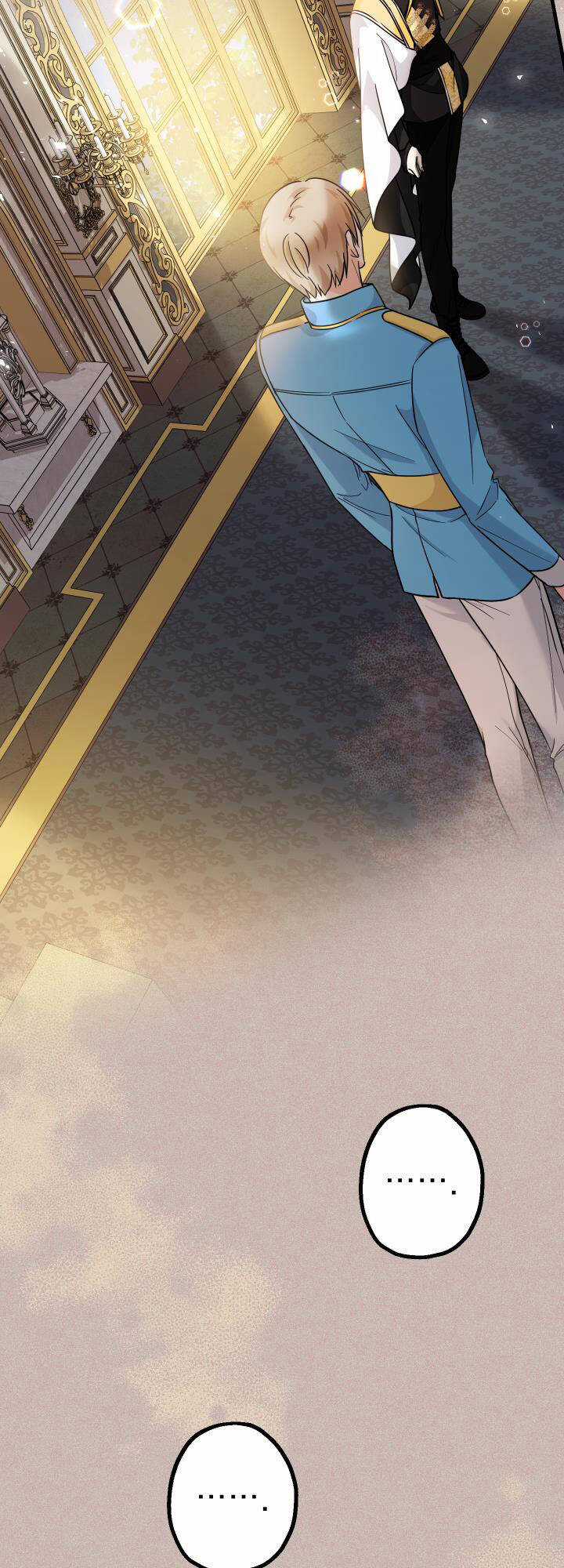 Tiểu Thư Tích Tiền Đi Bụi Chapter 13 trang 52