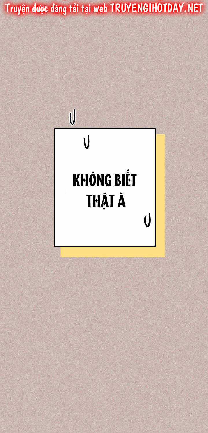 Tiểu Thư Tích Tiền Đi Bụi Chapter 13 trang 54